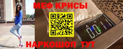 гашиш Лесосибирск